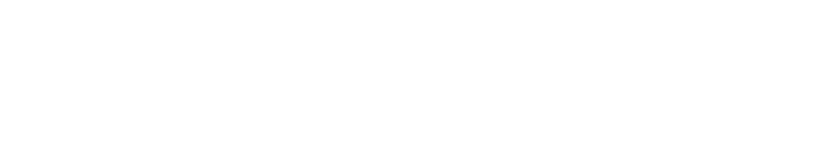 SiteLens